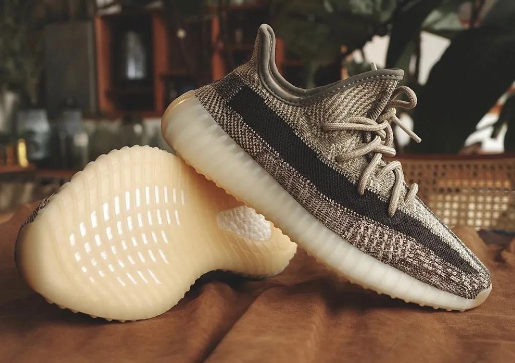 6月dunk鞋上新有哪些,aj1联名dunk有没有黑色