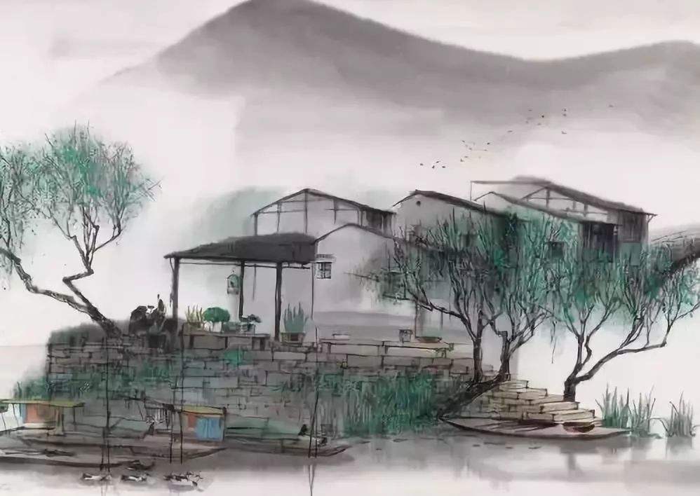 道家的核心思想老子的代表主张,道家经典老子是由老子所著吗