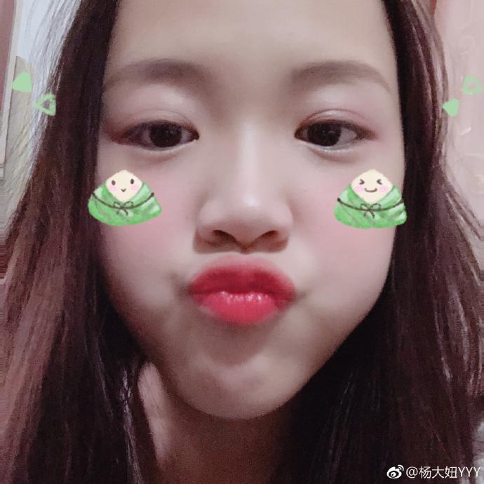 00后姑娘夺东京奥运首金,00后小姑娘夺得奥运第一金牌