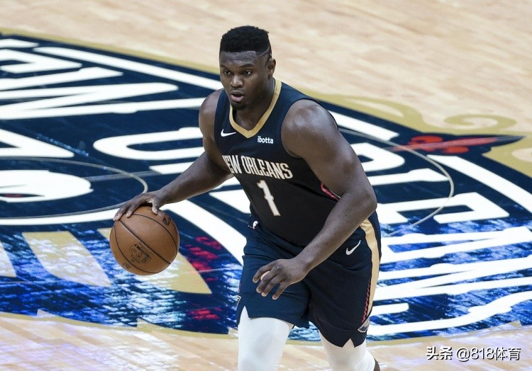 锡安手指骨折或赛季报销,锡安受伤比赛回放