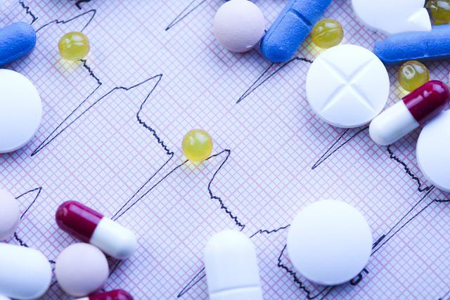 得了肺癌不痛需要靶向药吗,得了肺癌晚期真的没有希望了吗