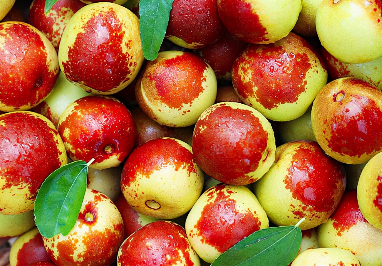 中秋节快到了给长辈买什么水果好,中秋节送水果送几种比较好