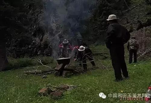 玛纳斯探奇之旅,新疆探秘伊犁