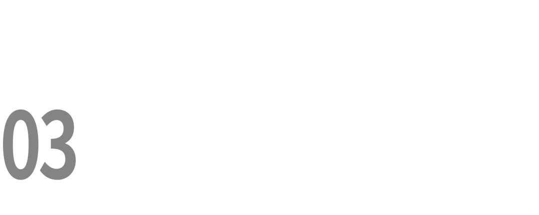 牛X,被这9分台剧炸到