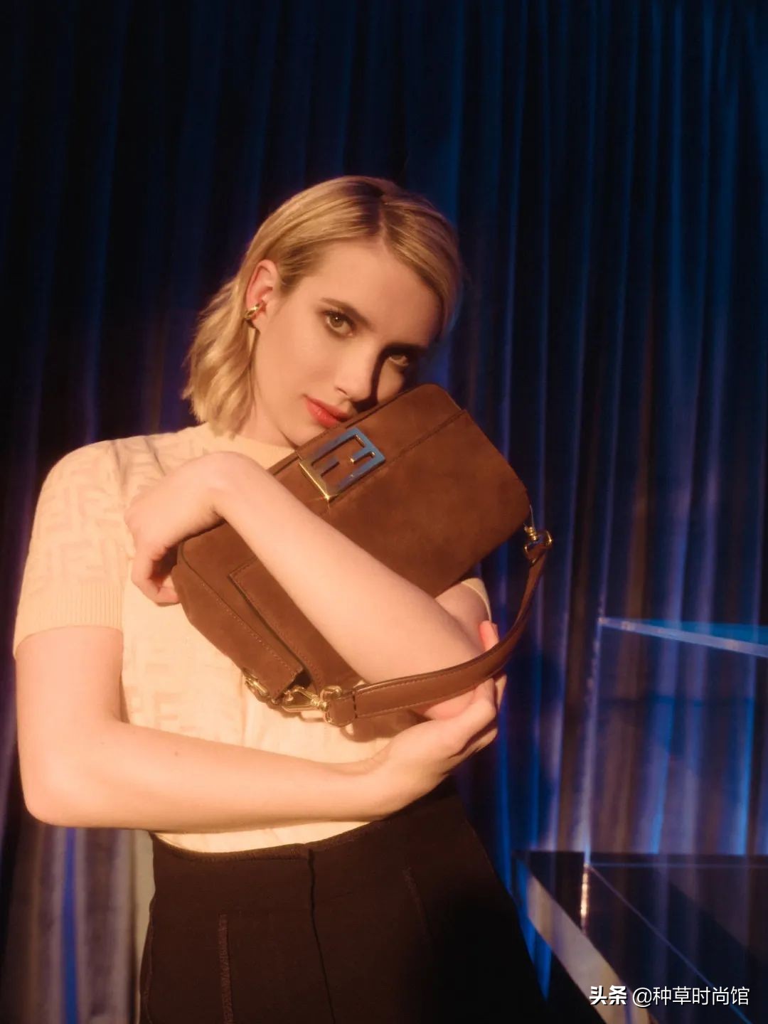 2021年爆款包包男,2021年什么品牌包包性价比高