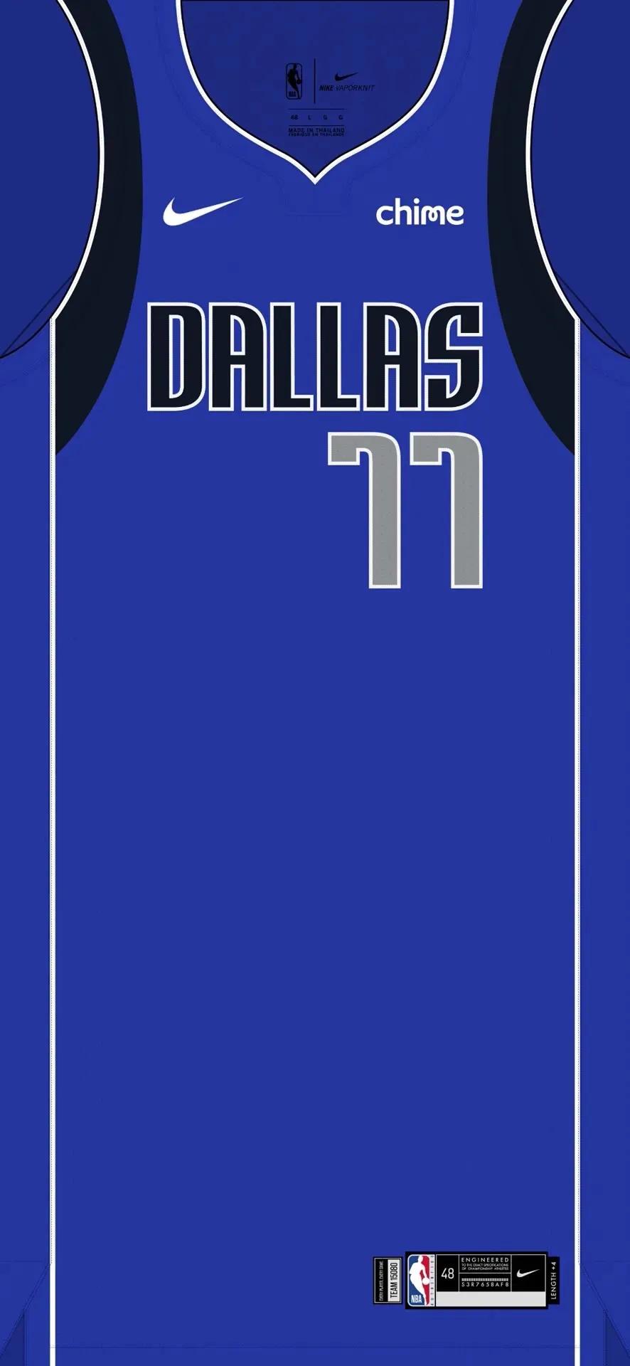 哈登1号球衣壁纸,诺维斯基球衣壁纸