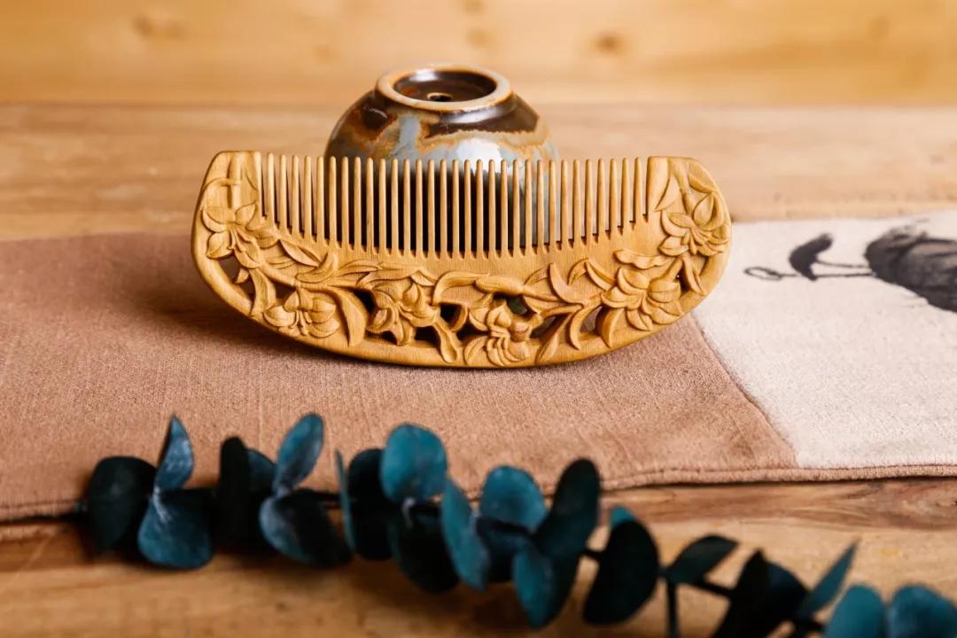 爱一个人最好的方式歌曲,爱一个人最好的方式完整版