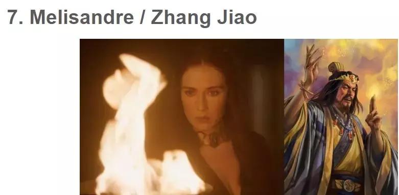 外国人看三国关羽震撼视频,三国关羽外国人看的反应