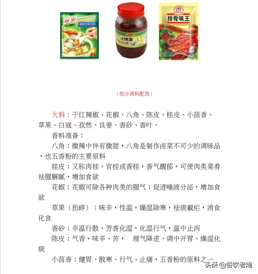 锡纸花甲粉开店技术,锡纸花甲粉开店配方