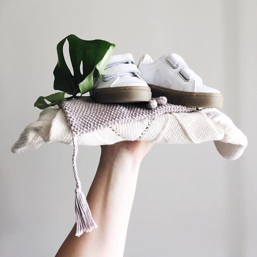 aj最值得买的鞋子推荐,性价比高的aj高帮鞋