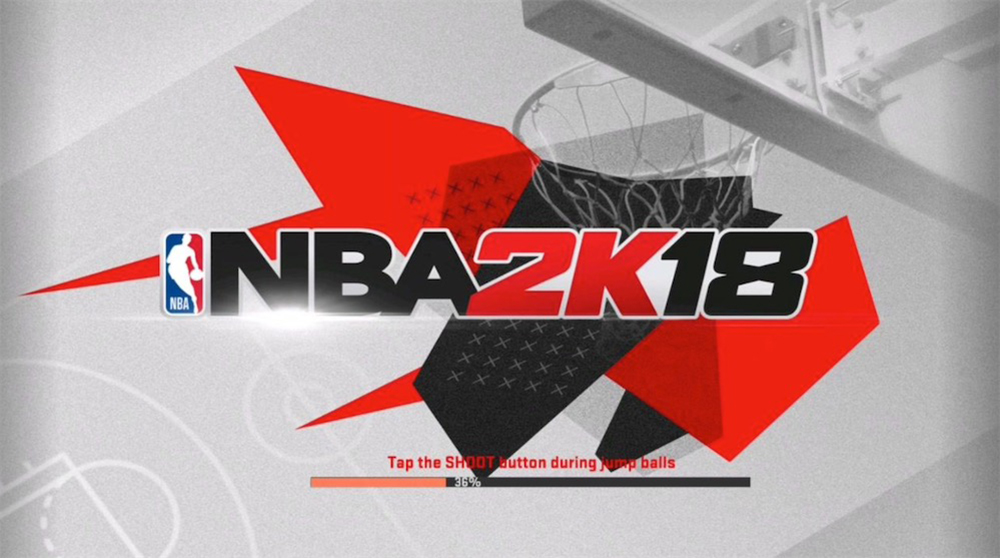 最好的进口游戏手柄,超好用的机械微动游戏手柄