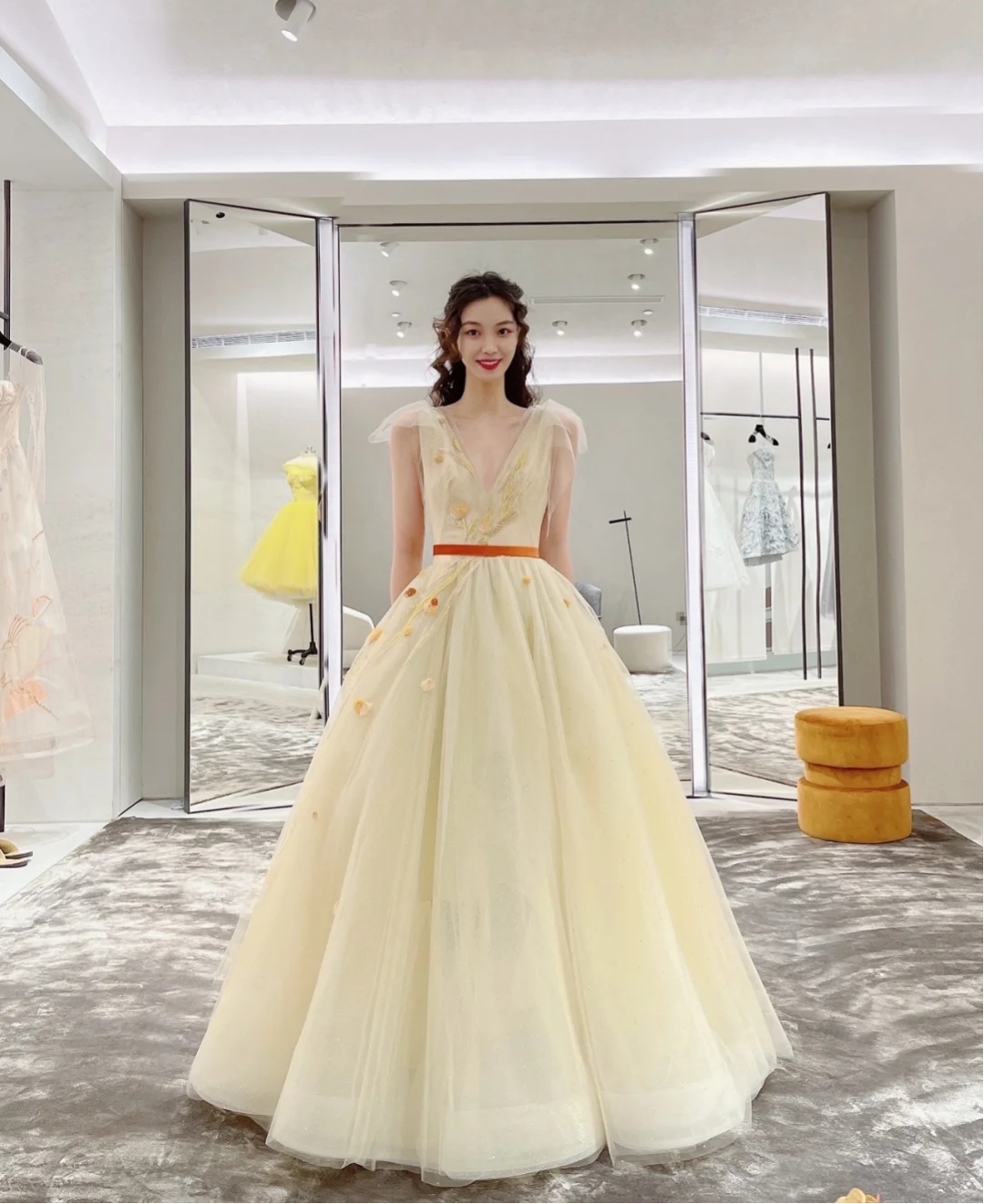 最平价的几款ahc水乳,平价补水保湿水乳国货