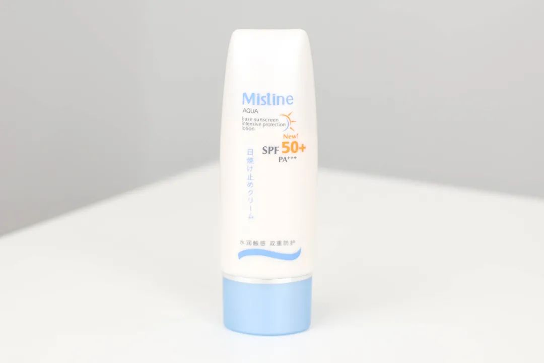 今年最强防晒是什么,防晒大盘点