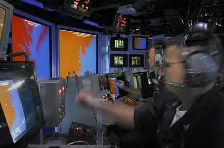 各种营养土用途,生土用途大全