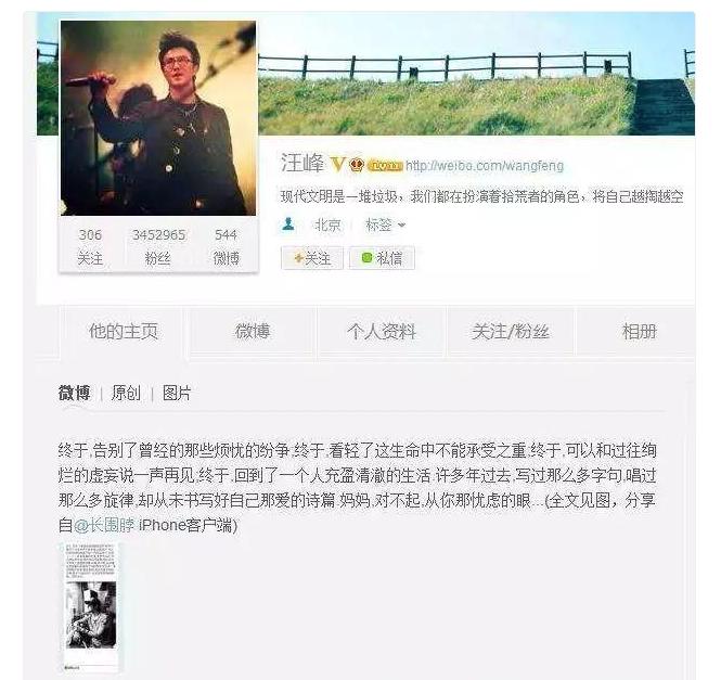 章子怡为何决心嫁给3婚的汪峰,章子怡为何嫁给已经三婚的汪峰