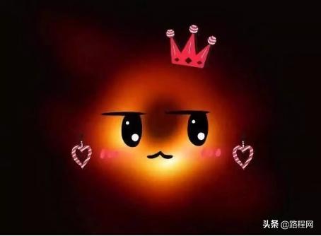 上海房车展2024最新时间表,房车展上海20万左右的房车