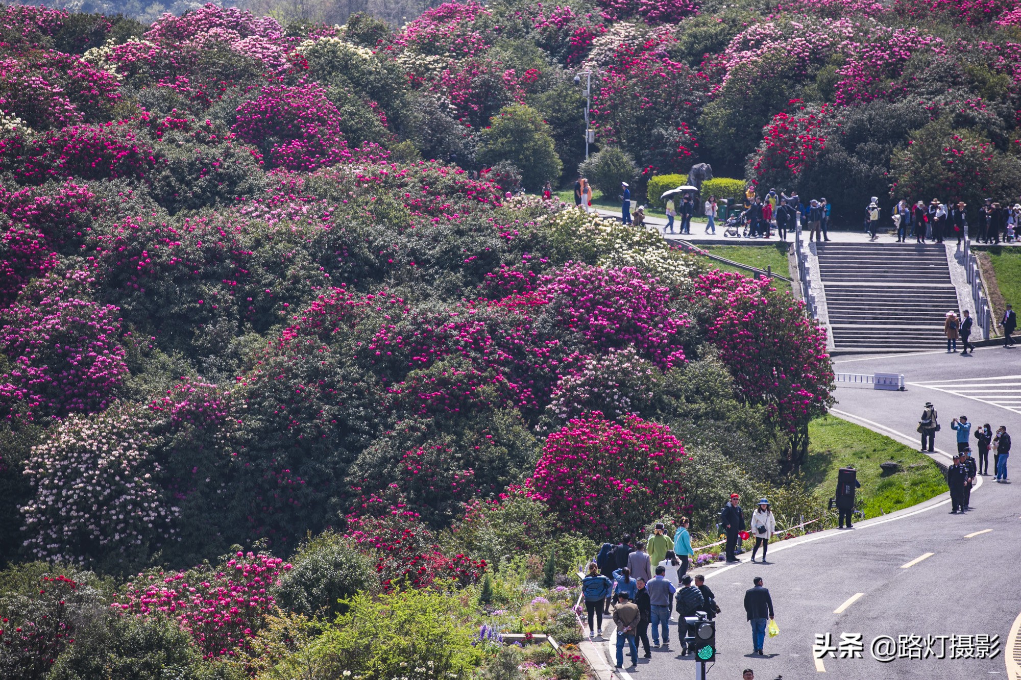 贵州适合养老宜居的城市,贵州最适合养老的乡镇