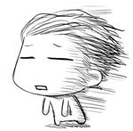 你在文峰办卡没？快看这个