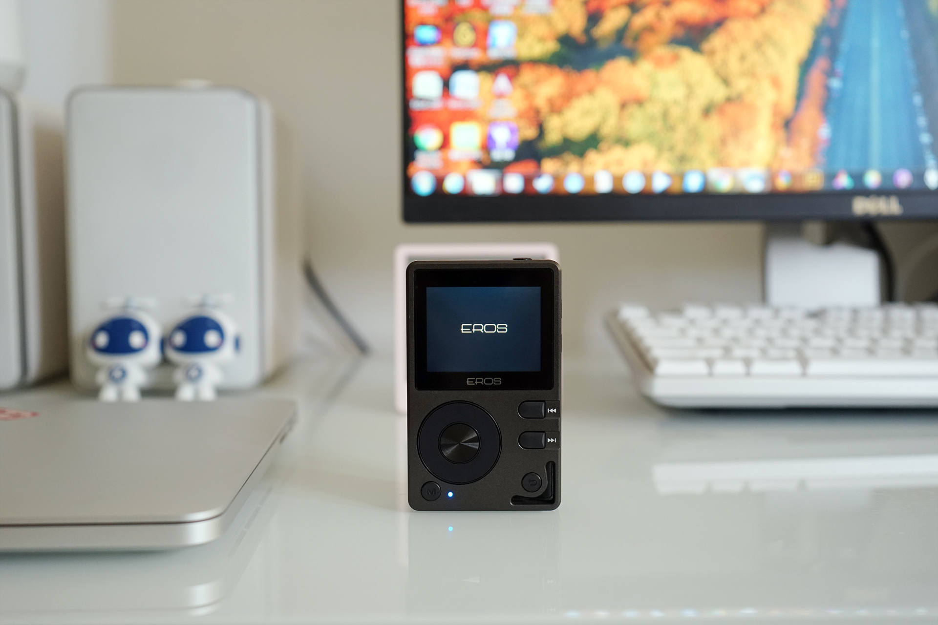 鍥借揣绮惧搧鏃犳簮闊崇,鍥借揣瀹炲姏闊崇