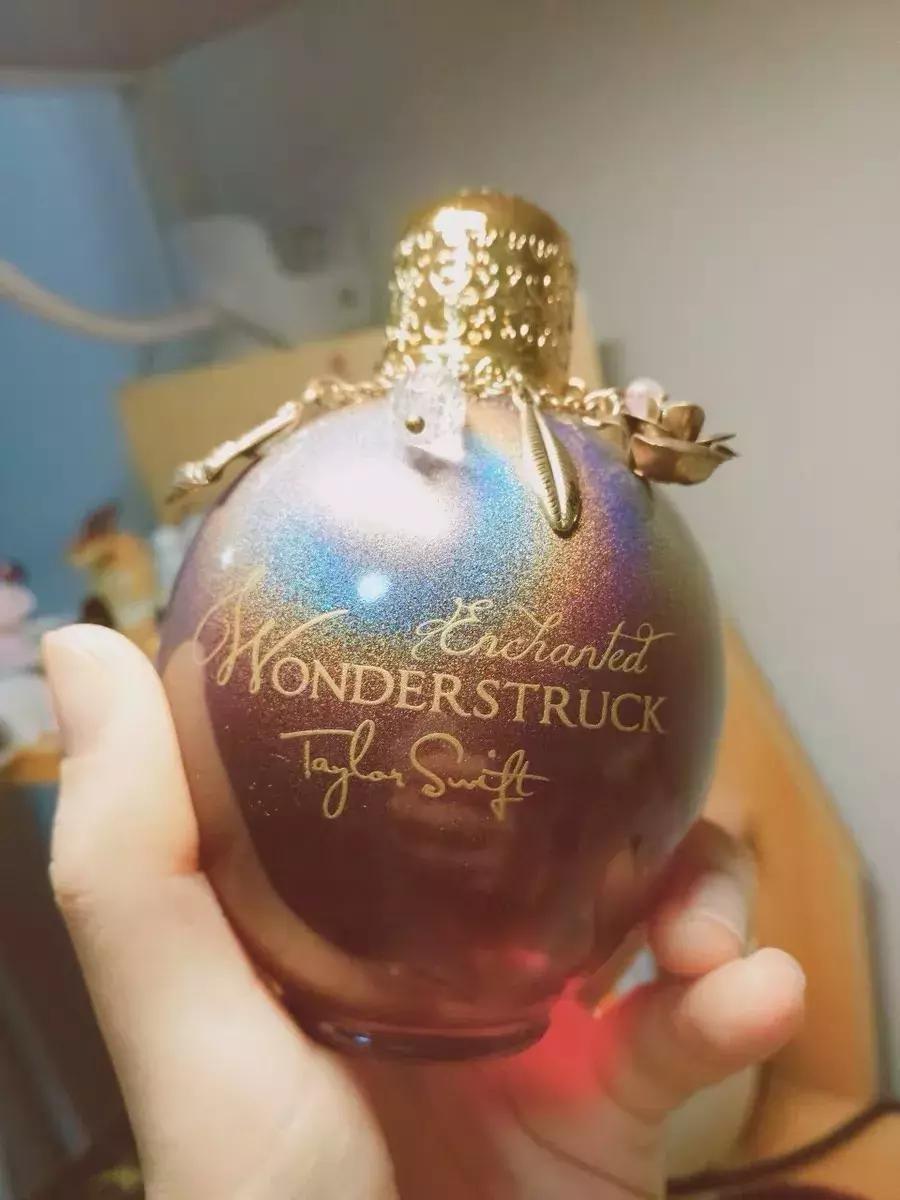 推荐一款女生纯欲撩人的大牌香水,男士必须知道的五款女士香水