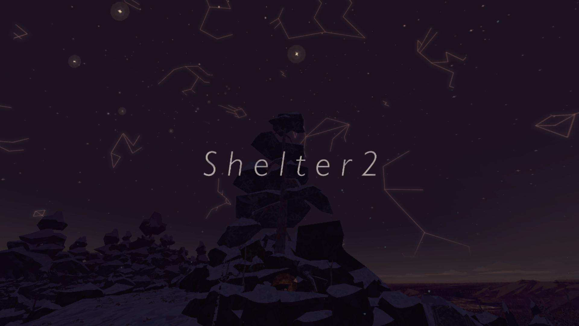 有没有好玩的动物模拟器游戏,动物模拟器游戏玩一玩