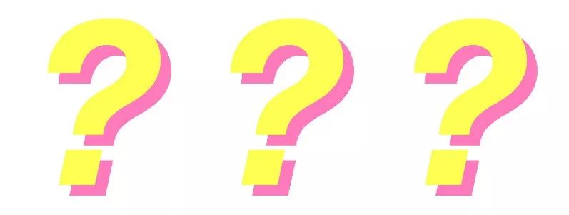 大连烫染推荐,大连发型烫染