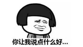 外国兄弟代购“中国制造”月入10万！网友：我好像发现了巨大的商机