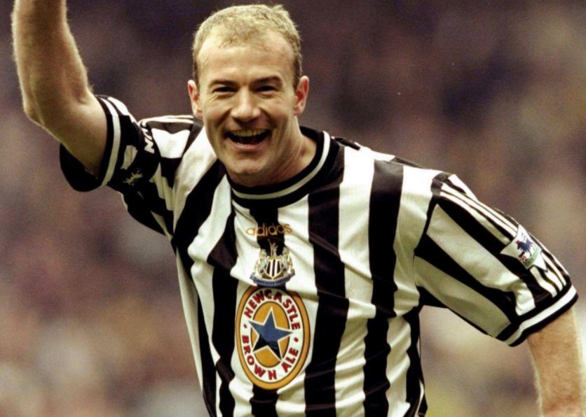 阿兰希勒执教曼联,曼联阿兰希勒夺冠