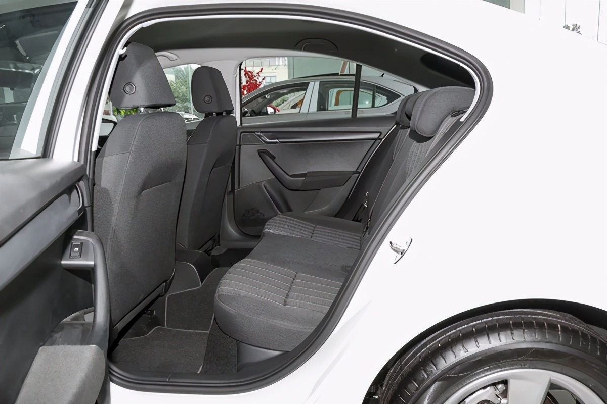 家用斯柯达明锐值得购买吗,明锐汽车口碑