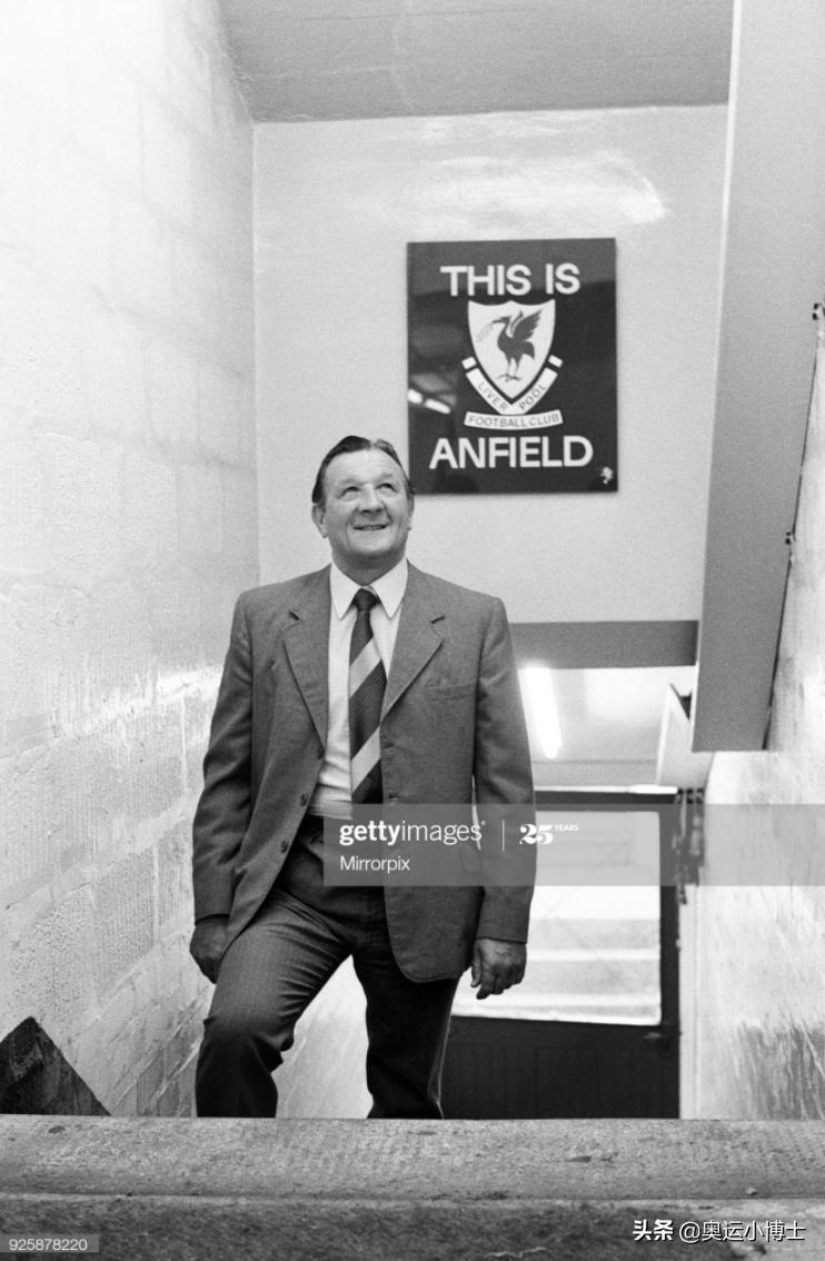 红军战史完整版,红军战史第六集