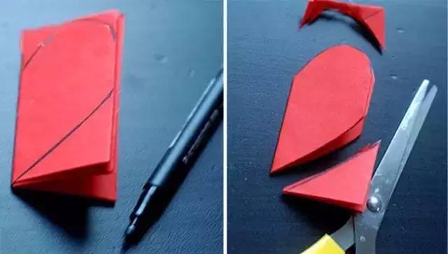 幼儿园卡纸手工简单而立体的大象,幼儿园卡纸手工制作简单又漂亮