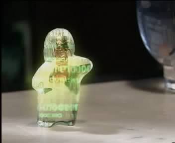 5g物联网崛起,5g物联网机遇