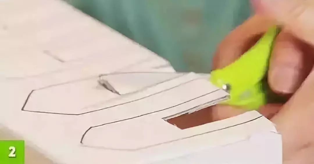 教师节礼物手工惊喜盒子,送给父亲的生日礼物手工惊喜盒子