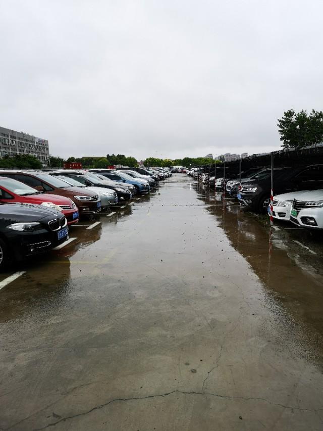 香港最后一片净土避世天堂,香港西贡一日游攻略图