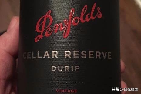 奔富128是什么酒多少钱一瓶,奔富酒系列大全图解