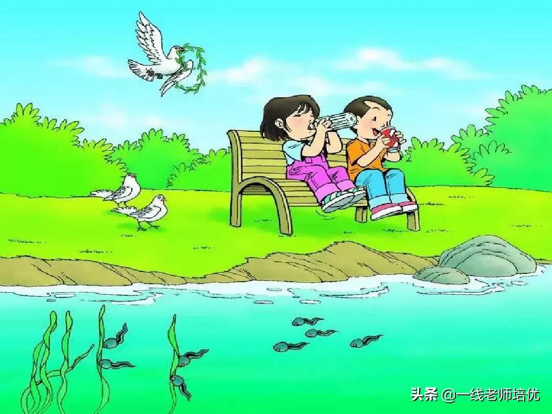 一年级汉语拼音和二年级汉语拼音,汉语拼音教学视频完整版一年级