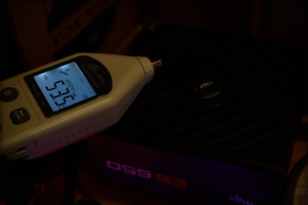 爱国者es650什么电容,爱国者yogo电源es650