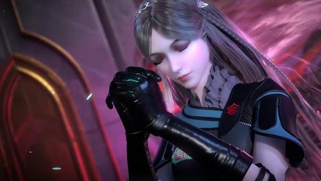 斗罗大陆辅助系魂师,斗罗大陆哪个辅助魂师最值得培养