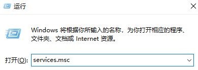 win10安全警告怎么关闭,win10打开文件安全警告