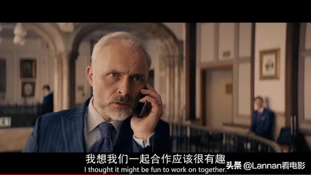 律师小白的挣扎:怎么就活成了自己讨厌的样子