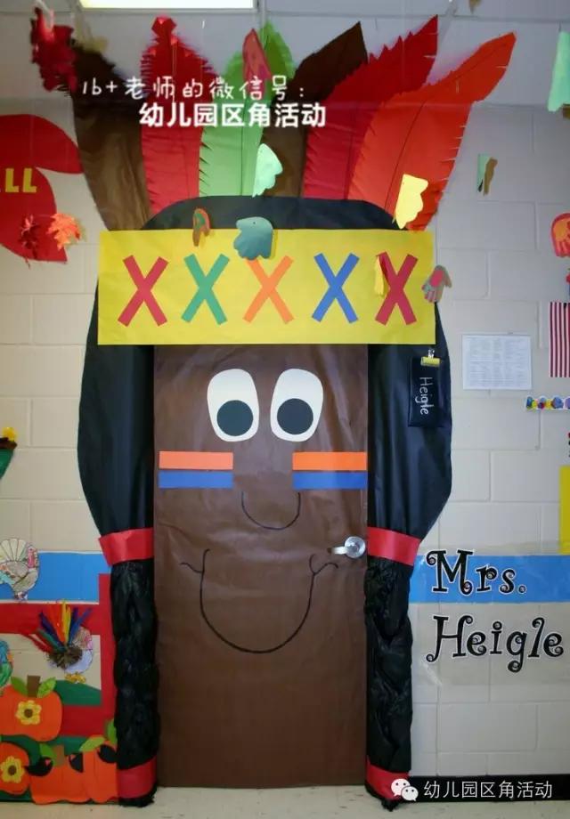 秋季开学教室环境布置,新学期教室布置图片仪式感