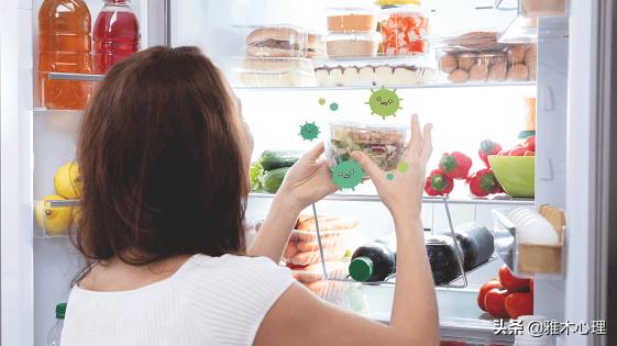 睡前没吃饭晚上饿了怎么办,睡前没有吃饱睡不着