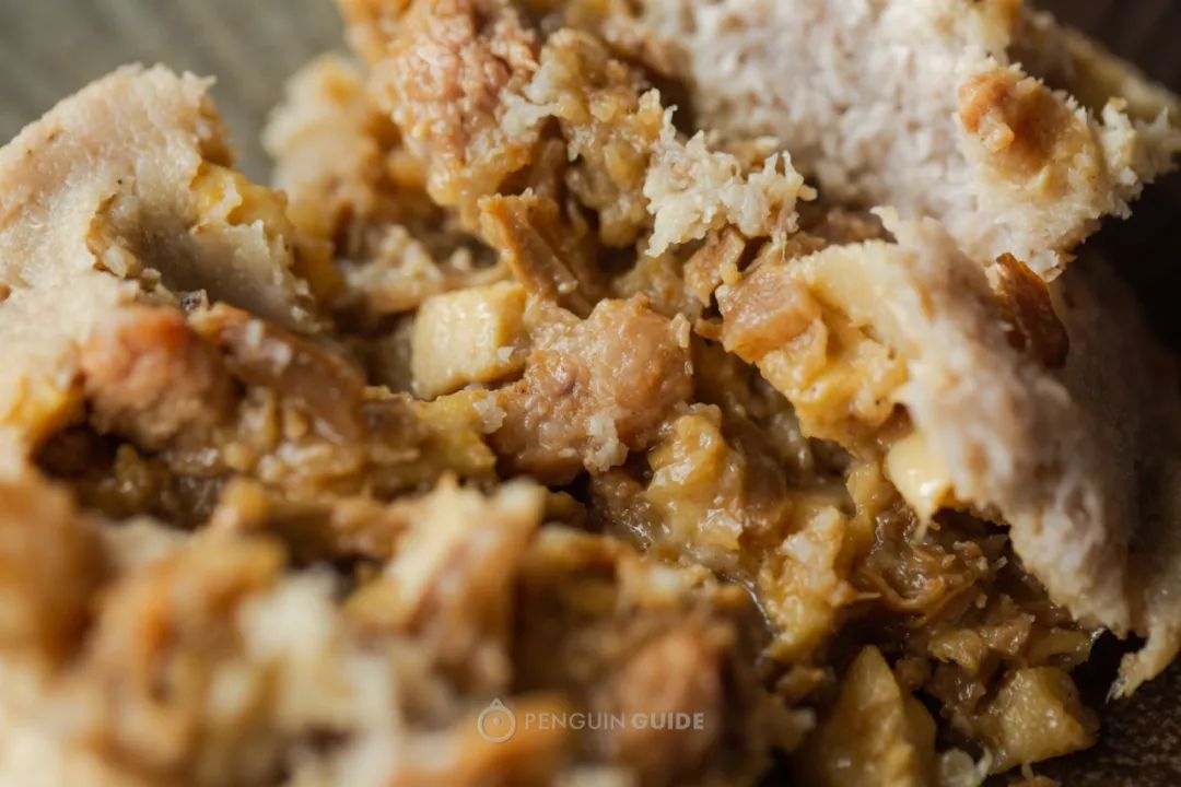 感谢物流，这些全国神仙菜市场，都能网购了