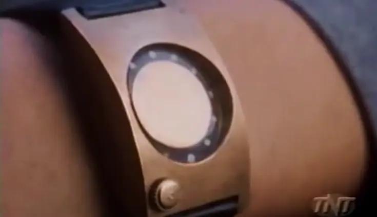 赛文奥特曼12集为什么禁播,赛文奥特曼最恐怖一集