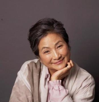 抗衰不再是简单的面部抗衰,抗衰老增加颜值