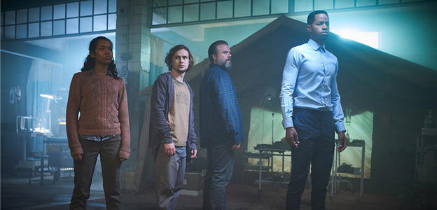 跟别人打架的时候全身发抖,和别人打架为什么会颤抖