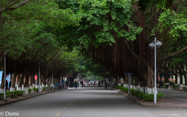 珠海打卡旅游景点攻略图,两天玩转珠海饱览自然人文风光
