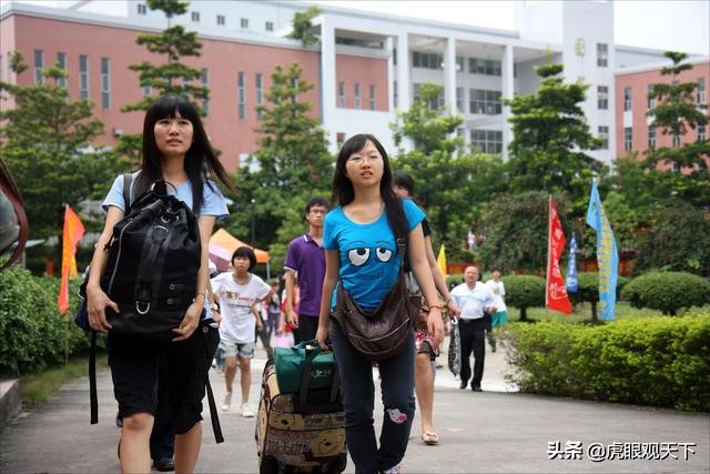 连云港海州区大学生村官待遇,连云港村官招聘2019