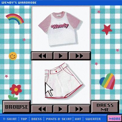 比zara和优衣库高级的品牌,zara比较优衣库