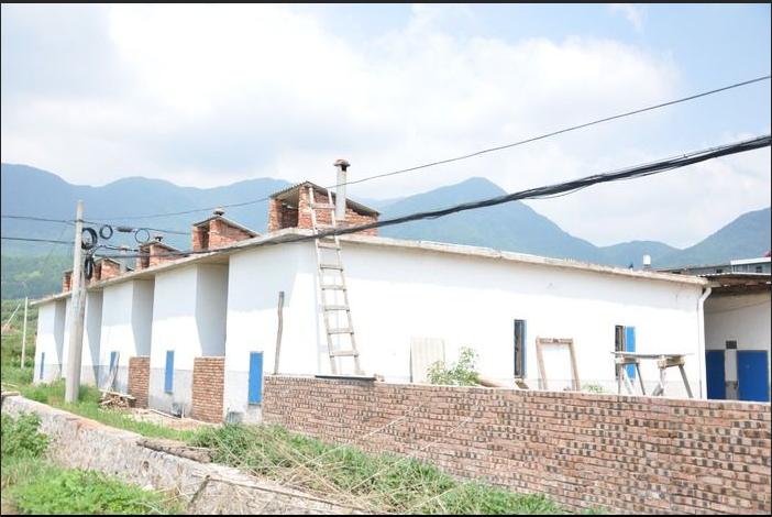 烟里面的烟丝能干些什么,为什么烟里的烟丝到处都是